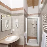 Ai Laghi