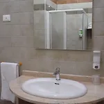 Διαμέρισμα Ai Laghi Pocenia