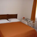 Διαμέρισμα Ai Laghi