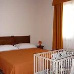 Ai Laghi Pocenia