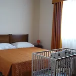 Ai Laghi Pocenia