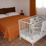 Ai Laghi Pocenia