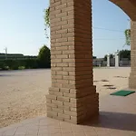 Ai Laghi