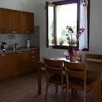 Διαμέρισμα Ai Laghi Pocenia