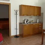 Agriturismo Ai Laghi