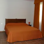 Ai Laghi