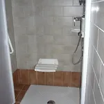 Apartman Agriturismo Ai Laghi *