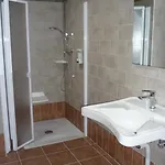 Ai Laghi Pocenia