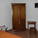 Διαμέρισμα Ai Laghi Pocenia