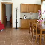 Ai Laghi