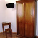Διαμέρισμα Ai Laghi