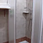 Ai Laghi Pocenia