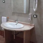 Apartman Agriturismo Ai Laghi