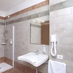 Διαμέρισμα Ai Laghi *