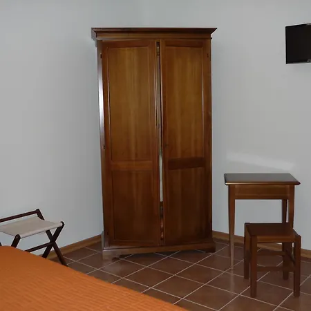 Apartment Ai Laghi Pocenia