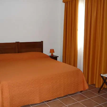 Apartment Ai Laghi Pocenia