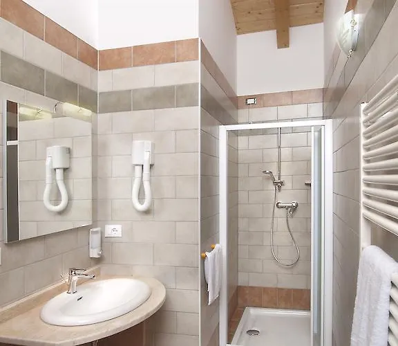 Agriturismo Ai Laghi