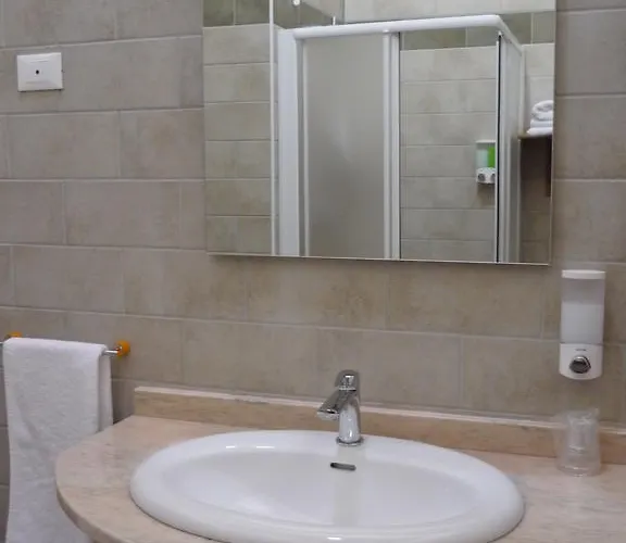 Apartman Agriturismo Ai Laghi Pocenia