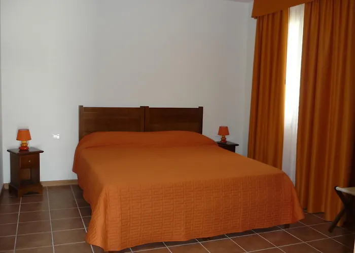 Agriturismo Ai Laghi