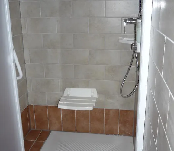 Apartman Agriturismo Ai Laghi *