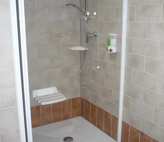 Apartman Agriturismo Ai Laghi *