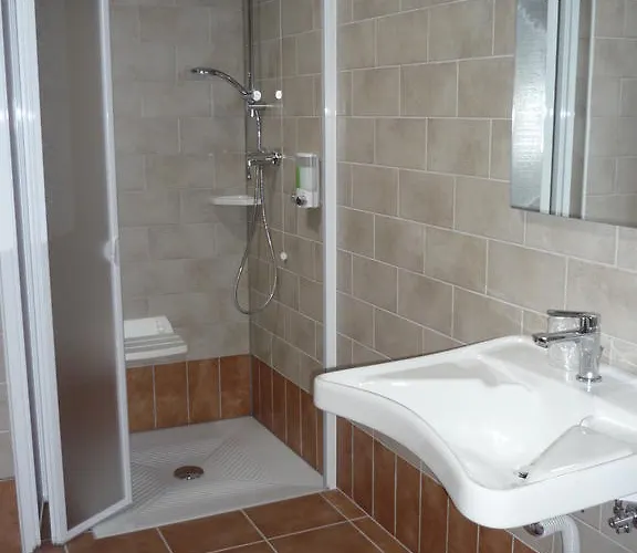 Agriturismo Ai Laghi Pocenia