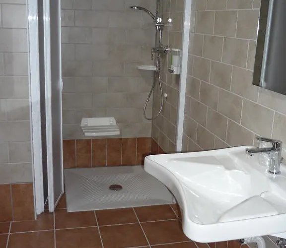 Agriturismo Ai Laghi