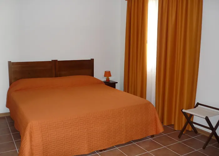 Apartman Agriturismo Ai Laghi Pocenia