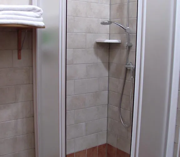 Agriturismo Ai Laghi Pocenia